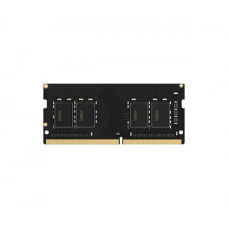 Lexar 8GB DDR4 3200MHz SODIMM Laptop RAM